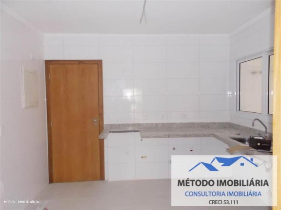 Imagem Apartamento com 3 Quartos à Venda, 120 m² em Vila Assunção - Santo André Imagem Apartamento com 3 Quartos à Venda, 120 m² em Vila Assunção - Santo André