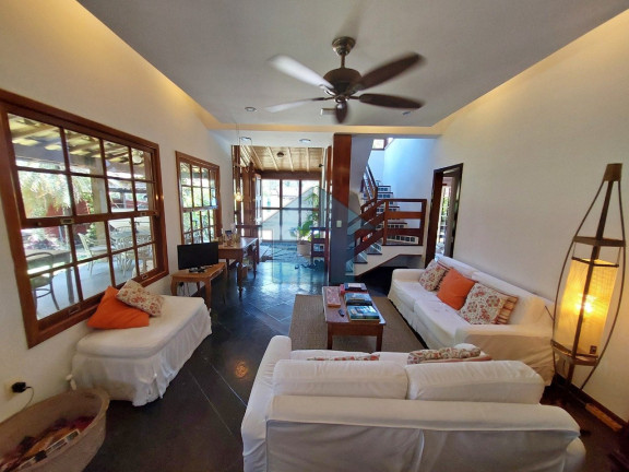 Imagem Casa com 4 Quartos à Venda, 748 m² em Porto Bracuhy - Angra Dos Reis Imagem Casa com 4 Quartos à Venda, 748 m² em Porto Bracuhy - Angra Dos Reis