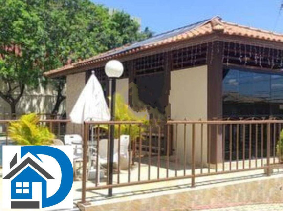 Imagem Casa de Condomínio com 3 Quartos à Venda,  em Jardim São Carlos - Sorocaba