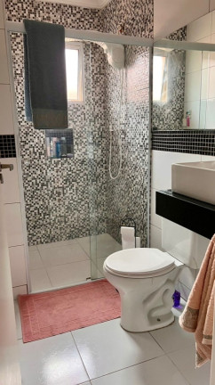 Imagem Casa de Condomínio com 2 Quartos à Venda, 100 m² em Parque California - Jacareí Imagem Casa de Condomínio com 2 Quartos à Venda, 100 m² em Parque California - Jacareí