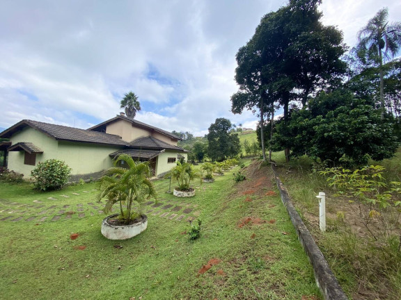 Imagem Chácara com 4 Quartos à Venda, 54.000 m² em Alpes D Ouro - Bom Jesus Dos Perdões Imagem Chácara com 4 Quartos à Venda, 54.000 m² em Alpes D Ouro - Bom Jesus Dos Perdões