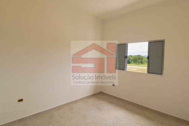 Imagem Sobrado à Venda, 95 m² em Jardim São José - Caçapava Imagem Sobrado à Venda, 95 m² em Jardim São José - Caçapava