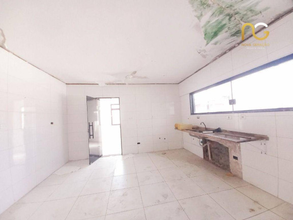 Imagem Cobertura com 4 Quartos à Venda, 373 m² em Tupi - Praia Grande Imagem Cobertura com 4 Quartos à Venda, 373 m² em Tupi - Praia Grande