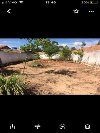 Imagem Casa com 3 Quartos à Venda, 200 m² em Medeiros - Jundiaí