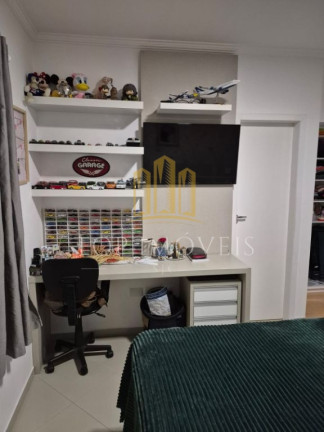 Imagem Casa de Condomínio com 2 Quartos à Venda, 115 m² em Jardim Califórnia - Jacareí Imagem Casa de Condomínio com 2 Quartos à Venda, 115 m² em Jardim Califórnia - Jacareí