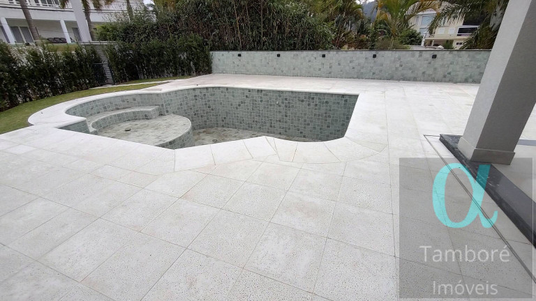 Imagem Casa com 4 Quartos à Venda, 874 m² em Tamboré - Barueri Imagem Casa com 4 Quartos à Venda, 874 m² em Tamboré - Barueri