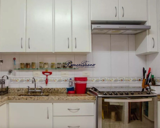 Imagem Apartamento com 3 Quartos à Venda ou Locação, 77 m² em Parque Mandaqui - Sao Paulo
