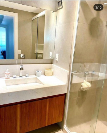 Imagem Cobertura com 2 Quartos à Venda, 185 m² em Barra Da Tijuca - Rio De Janeiro Imagem Cobertura com 2 Quartos à Venda, 185 m² em Barra Da Tijuca - Rio De Janeiro