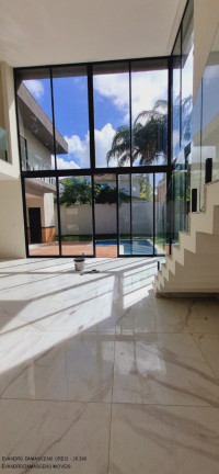 Imagem Casa com 4 Quartos à Venda, 30 m² em Vila De Abrantes (abrantes) - Camaçari