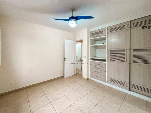 Imagem Casa com 5 Quartos à Venda, 345 m² em Itaipu - Niterói Imagem Casa com 5 Quartos à Venda, 345 m² em Itaipu - Niterói