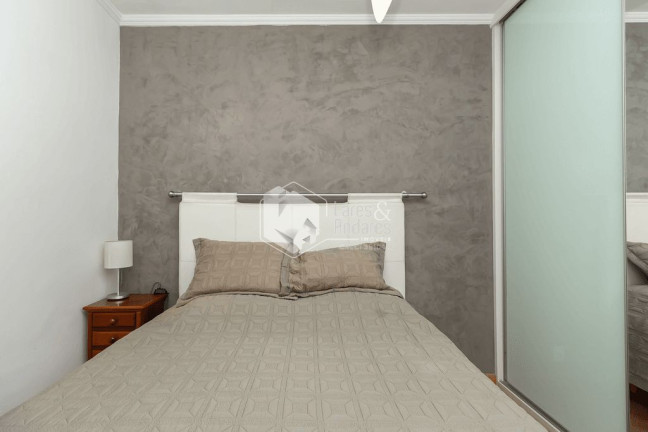 Imagem Apartamento com 3 Quartos à Venda, 120 m² em Pinheiros - São Paulo Imagem Apartamento com 3 Quartos à Venda, 120 m² em Pinheiros - São Paulo
