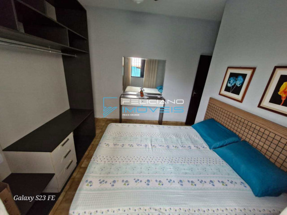 Imagem Casa com 2 Quartos à Venda, 100 m² em Real - Praia Grande Imagem Casa com 2 Quartos à Venda, 100 m² em Real - Praia Grande