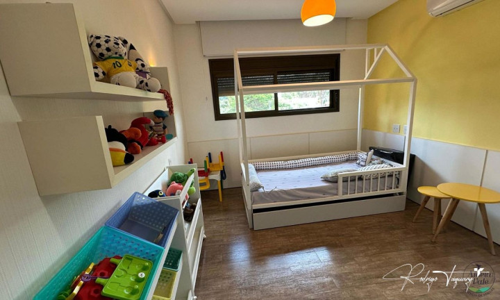 Imagem Casa de Condomínio com 4 Quartos à Venda, 371 m² em Residencial Aldeia Do Vale - Goiânia Imagem Casa de Condomínio com 4 Quartos à Venda, 371 m² em Residencial Aldeia Do Vale - Goiânia