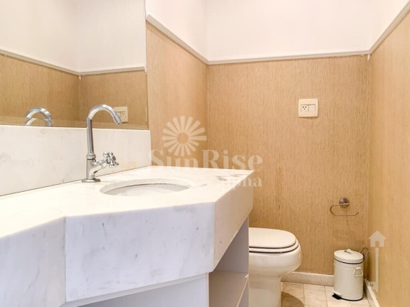 Imagem Apartamento com 3 Quartos à Venda, 98 m² em Centro - Barueri Imagem Apartamento com 3 Quartos à Venda, 98 m² em Centro - Barueri