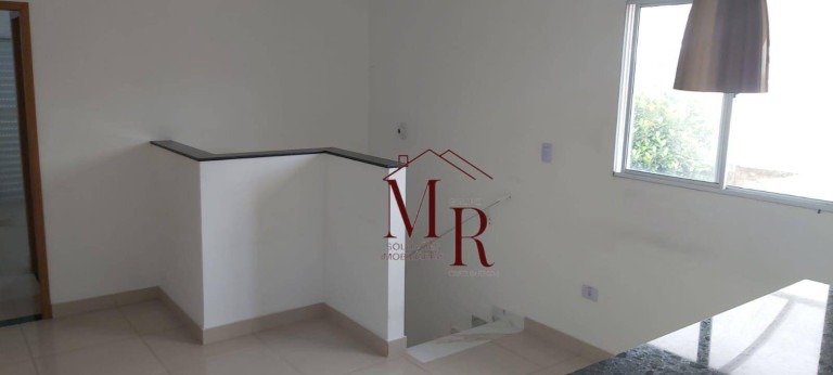 Imagem Casa com 3 Quartos à Venda, 78 m² em Balneário Esmeralda - Praia Grande Imagem Casa com 3 Quartos à Venda, 78 m² em Balneário Esmeralda - Praia Grande