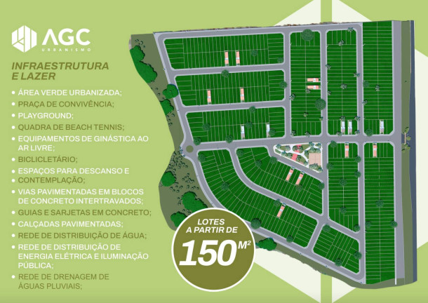 Imagem Terreno à Venda, 150 m² em Prainha - Aquiraz Imagem Terreno à Venda, 150 m² em Prainha - Aquiraz