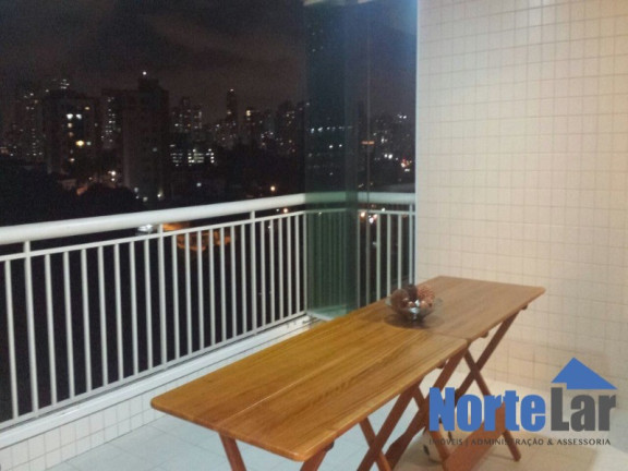 Imagem Apartamento com 3 Quartos à Venda, 118 m² em Lauzane Paulista - São Paulo Imagem Apartamento com 3 Quartos à Venda, 118 m² em Lauzane Paulista - São Paulo