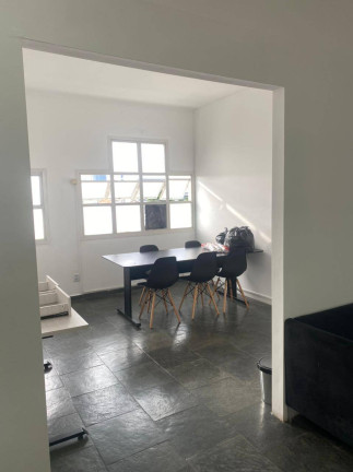 Imagem Apartamento à Venda, em Chácara Santo Antônio (zona Sul) - São Paulo Imagem Apartamento à Venda, em Chácara Santo Antônio (zona Sul) - São Paulo