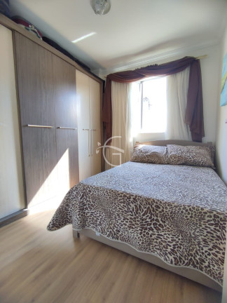 Imagem Apartamento com 3 Quartos à Venda, 80 m² em Atiradores - Joinville