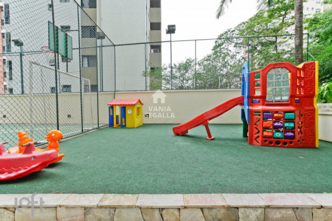 Imagem Apartamento com 3 Quartos à Venda, 70 m² em Perdizes - São Paulo Imagem Apartamento com 3 Quartos à Venda, 70 m² em Perdizes - São Paulo