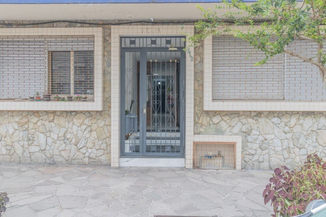 Imóvel com 1 Quarto à Venda,  em Centro Histórico - Porto Alegre