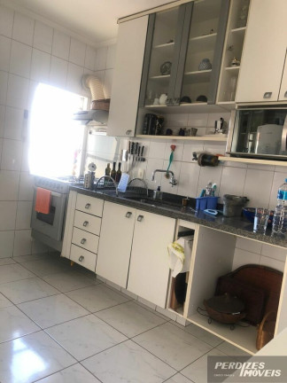 Imagem Apartamento com 3 Quartos à Venda, 105 m² em Perdizes - São Paulo Imagem Apartamento com 3 Quartos à Venda, 105 m² em Perdizes - São Paulo