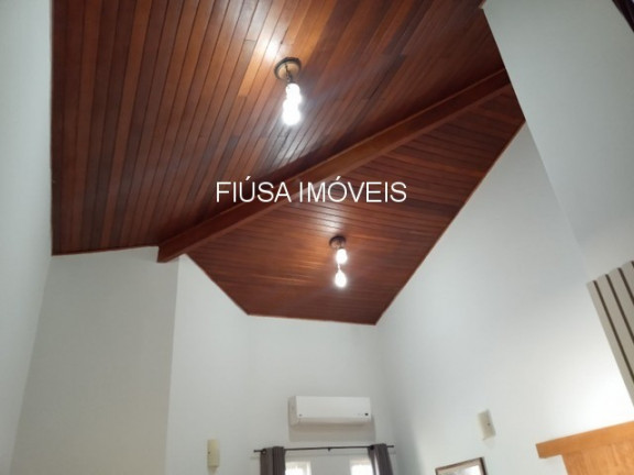 Imagem Casa com 3 Quartos à Venda, em Jardim Palmares - Ribeirão Preto Imagem Casa com 3 Quartos à Venda, em Jardim Palmares - Ribeirão Preto