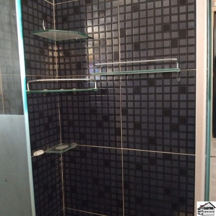 Imagem Apartamento com 3 Quartos à Venda, 56 m² em Conjunto Residencial José Bonifácio - São Paulo Imagem Apartamento com 3 Quartos à Venda, 56 m² em Conjunto Residencial José Bonifácio - São Paulo