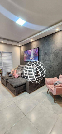 Imagem Apartamento com 2 Quartos à Venda, 87 m² em Alvinópolis - Atibaia Imagem Apartamento com 2 Quartos à Venda, 87 m² em Alvinópolis - Atibaia