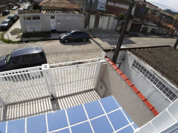 Imagem Apartamento com 2 Quartos à Venda, 57 m² em Jardim Paraíso - São Vicente Imagem Apartamento com 2 Quartos à Venda, 57 m² em Jardim Paraíso - São Vicente