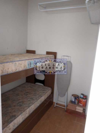 Imagem Apartamento com 2 Quartos à Venda, 77 m² em Leblon - Rio De Janeiro Imagem Apartamento com 2 Quartos à Venda, 77 m² em Leblon - Rio De Janeiro