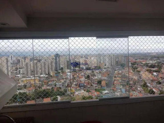 Imagem Apartamento com 2 Quartos à Venda, 71 m² em Gopoúva - Guarulhos Imagem Apartamento com 2 Quartos à Venda, 71 m² em Gopoúva - Guarulhos