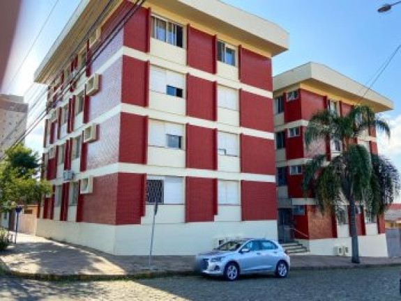 Imagem Apartamento com 2 Quartos à Venda, 79 m² em Vila Rodrigues - Passo Fundo Imagem Apartamento com 2 Quartos à Venda, 79 m² em Vila Rodrigues - Passo Fundo