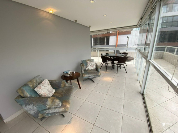 Imagem Apartamento com 3 Quartos à Venda, 242 m² em Zona Nova - Capao Da Canoa Imagem Apartamento com 3 Quartos à Venda, 242 m² em Zona Nova - Capao Da Canoa