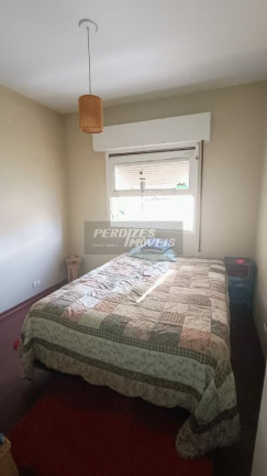 Imagem Apartamento com 2 Quartos à Venda, 46 m² em Perdizes - São Paulo Imagem Apartamento com 2 Quartos à Venda, 46 m² em Perdizes - São Paulo