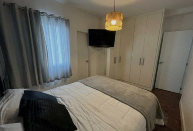 Imagem Apartamento com 2 Quartos à Venda, 98 m² em Lapa - São Paulo Imagem Apartamento com 2 Quartos à Venda, 98 m² em Lapa - São Paulo