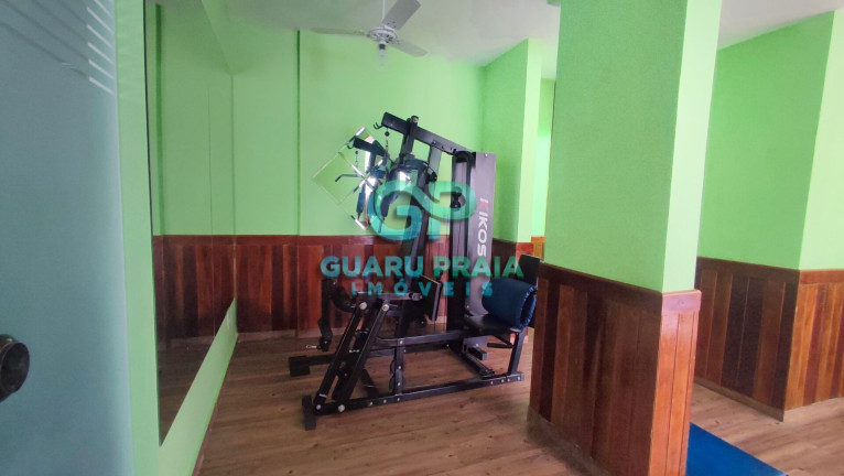 Imagem Apartamento com 2 Quartos à Venda, 70 m² em Enseada - Guarujá Imagem Apartamento com 2 Quartos à Venda, 70 m² em Enseada - Guarujá