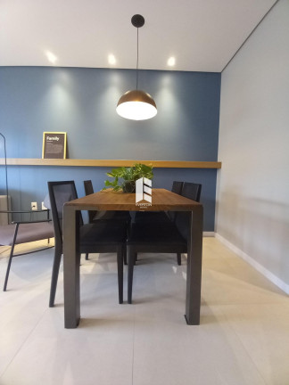 Imagem Apartamento com 1 Quarto à Venda, 52 m² em Nossa Senhora De Fátima - Santa Maria Imagem Apartamento com 1 Quarto à Venda, 52 m² em Nossa Senhora De Fátima - Santa Maria