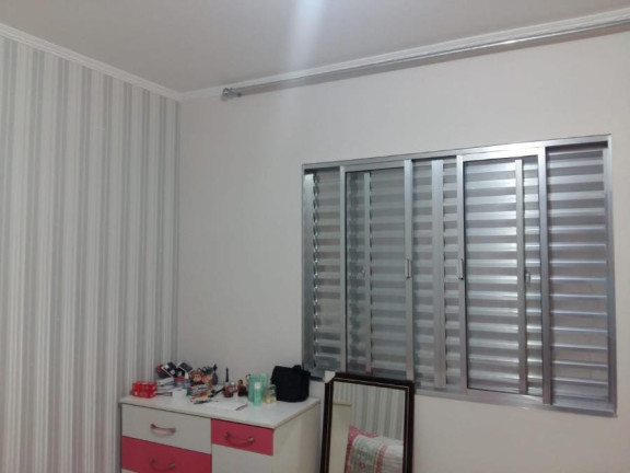 Imagem Sobrado com 3 Quartos à Venda, 231 m² em Cidade Líder - São Paulo Imagem Sobrado com 3 Quartos à Venda, 231 m² em Cidade Líder - São Paulo