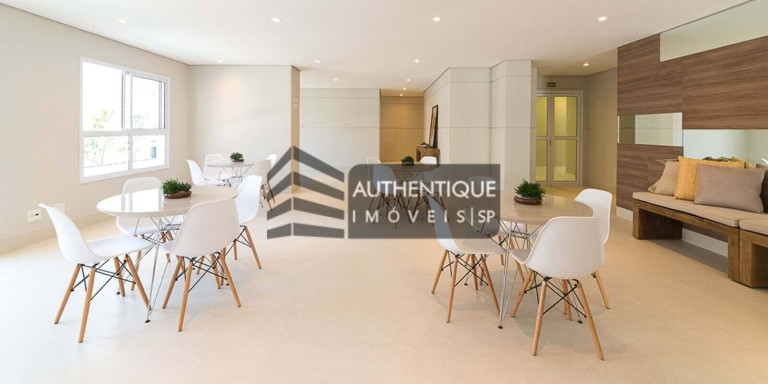 Imagem Apartamento com 2 Quartos à Venda, 65 m² em Vila Guarani (z Sul) - São Paulo Imagem Apartamento com 2 Quartos à Venda, 65 m² em Vila Guarani (z Sul) - São Paulo