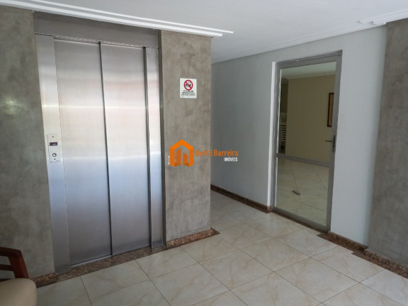 Imagem Apartamento com 3 Quartos à Venda, em Varjota - Fortaleza Imagem Apartamento com 3 Quartos à Venda, em Varjota - Fortaleza