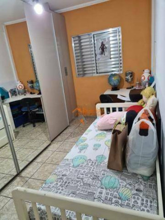 Imagem Apartamento com 2 Quartos à Venda, 70 m² em Cocaia - Guarulhos Imagem Apartamento com 2 Quartos à Venda, 70 m² em Cocaia - Guarulhos
