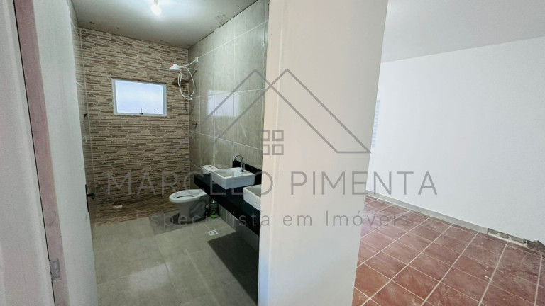 Imagem Imóvel com 3 Quartos à Venda, 2.000 m² em Chácaras São Bento - Valinhos Imagem Imóvel com 3 Quartos à Venda, 2.000 m² em Chácaras São Bento - Valinhos