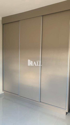 Imagem Casa com 3 Quartos à Venda, 173 m² em Jardim Amélia Dionísio - Olímpia Imagem Casa com 3 Quartos à Venda, 173 m² em Jardim Amélia Dionísio - Olímpia