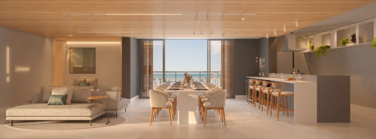 Imagem Apartamento com 2 Quartos à Venda, 68 m² em Jardim Oceania - João Pessoa Imagem Apartamento com 2 Quartos à Venda, 68 m² em Jardim Oceania - João Pessoa