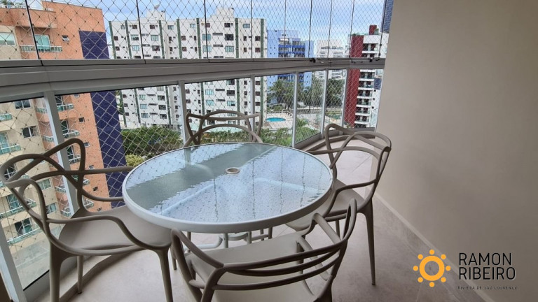 Imagem Imóvel com 3 Quartos à Venda, 149 m² em Riviera - Bertioga Imagem Imóvel com 3 Quartos à Venda, 149 m² em Riviera - Bertioga