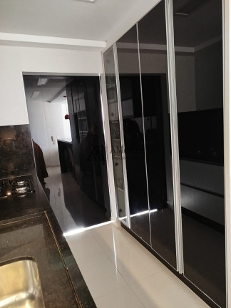 Imagem Imóvel com 3 Quartos à Venda, 90 m² em Engordadouro - Jundiaí Imagem Imóvel com 3 Quartos à Venda, 90 m² em Engordadouro - Jundiaí