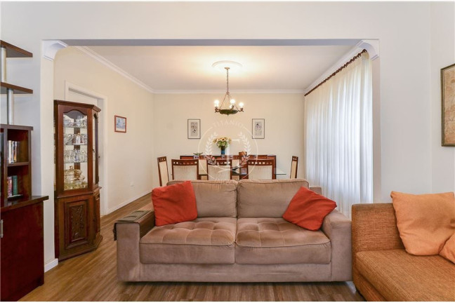 Imagem Casa com 3 Quartos à Venda, 190 m² em Planalto Paulista - São Paulo Imagem Casa com 3 Quartos à Venda, 190 m² em Planalto Paulista - São Paulo