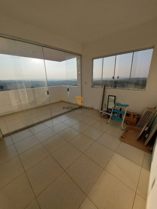 Imagem Apartamento com 2 Quartos à Venda, 64 m² em Jardim Imperial - Lagoa Santa Imagem Apartamento com 2 Quartos à Venda, 64 m² em Jardim Imperial - Lagoa Santa