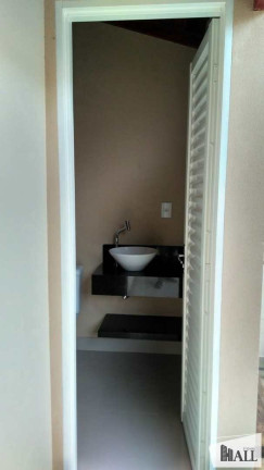 Imagem Casa com 3 Quartos à Venda, 213 m² em Parque Residencial Celina Dalul - Mirassol Imagem Casa com 3 Quartos à Venda, 213 m² em Parque Residencial Celina Dalul - Mirassol